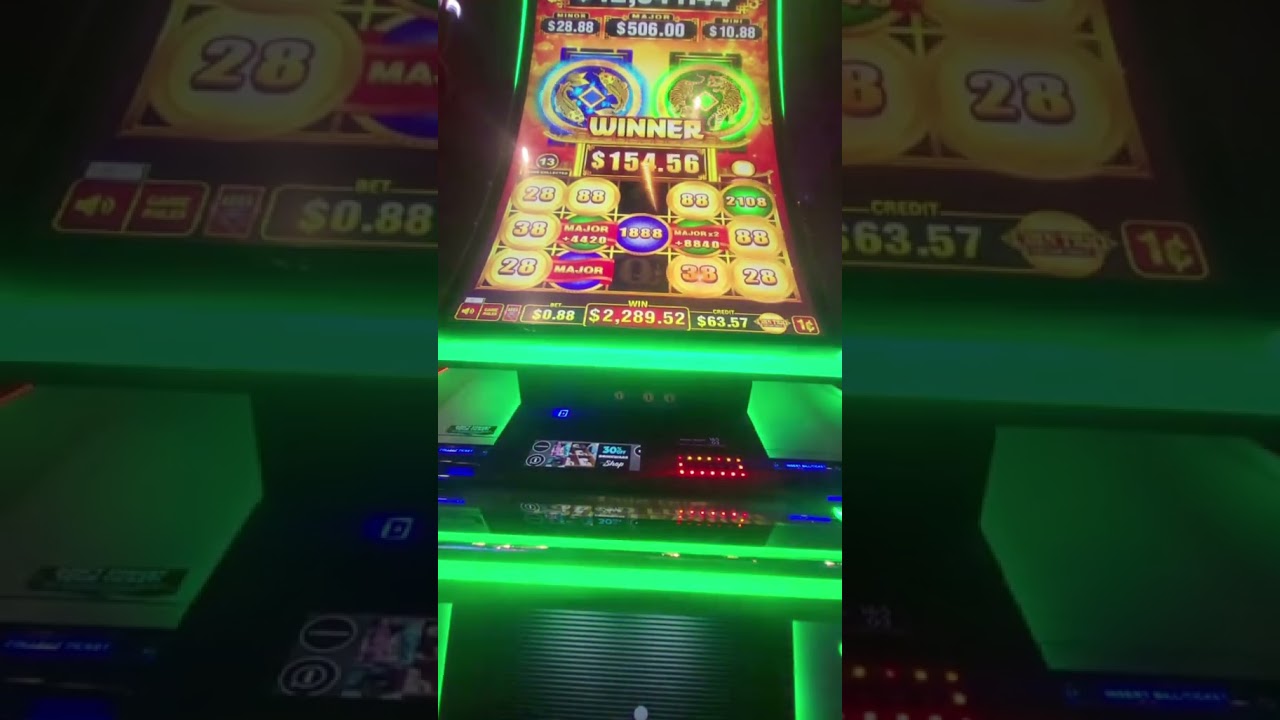 aplay casino отзывы Bet 88 cent won $2.400. trending casino fyp shortvideo