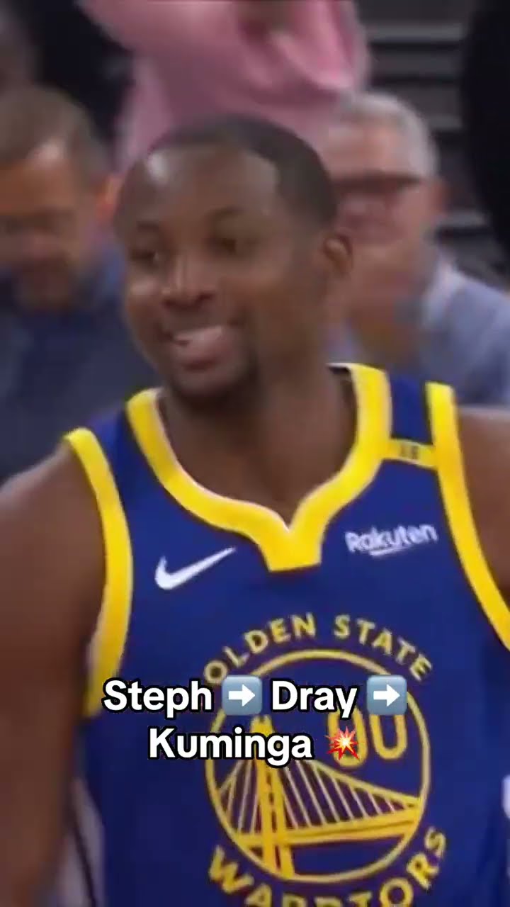 Smooth ball movement ?‍?
