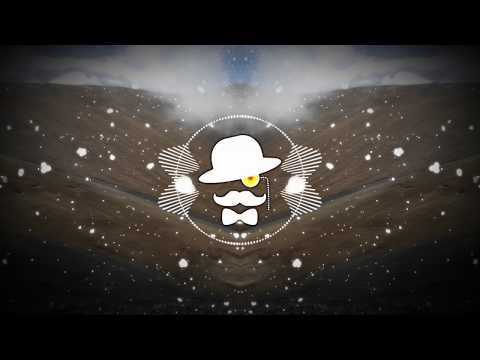 HARRIS & FORD feat. FiNCH ASOZiAL - FREITAG SAMSTAG (HBz Remix)(Bass Boosted)(HD)