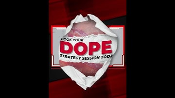 Turn jobs into leads—automate mail to 25 neighbors in seconds. Book your Dope Strategy Session!