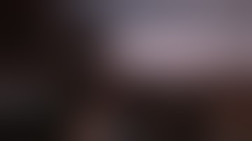 Rust - Modded Trash Server Trash Players