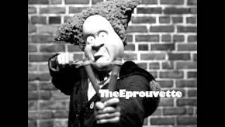 Angry Kid - Remix 10 Million