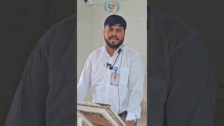 Happy Teachers Day 2025 Heartfelt Tribute From Shekhawati School Losal