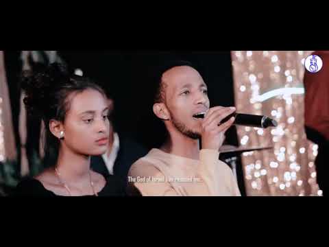 ቪዲዮ: እንዴት ነው አይፎን ከእኔ ፋየርስቲክ መገናኛ ነጥብ ጋር ማገናኘት የምችለው?