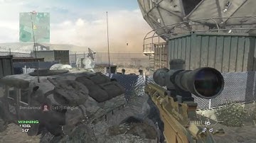 Dome Spawntrap