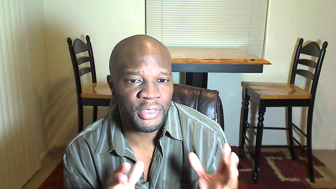 This Girl Rejected You Mercilessly YouTube