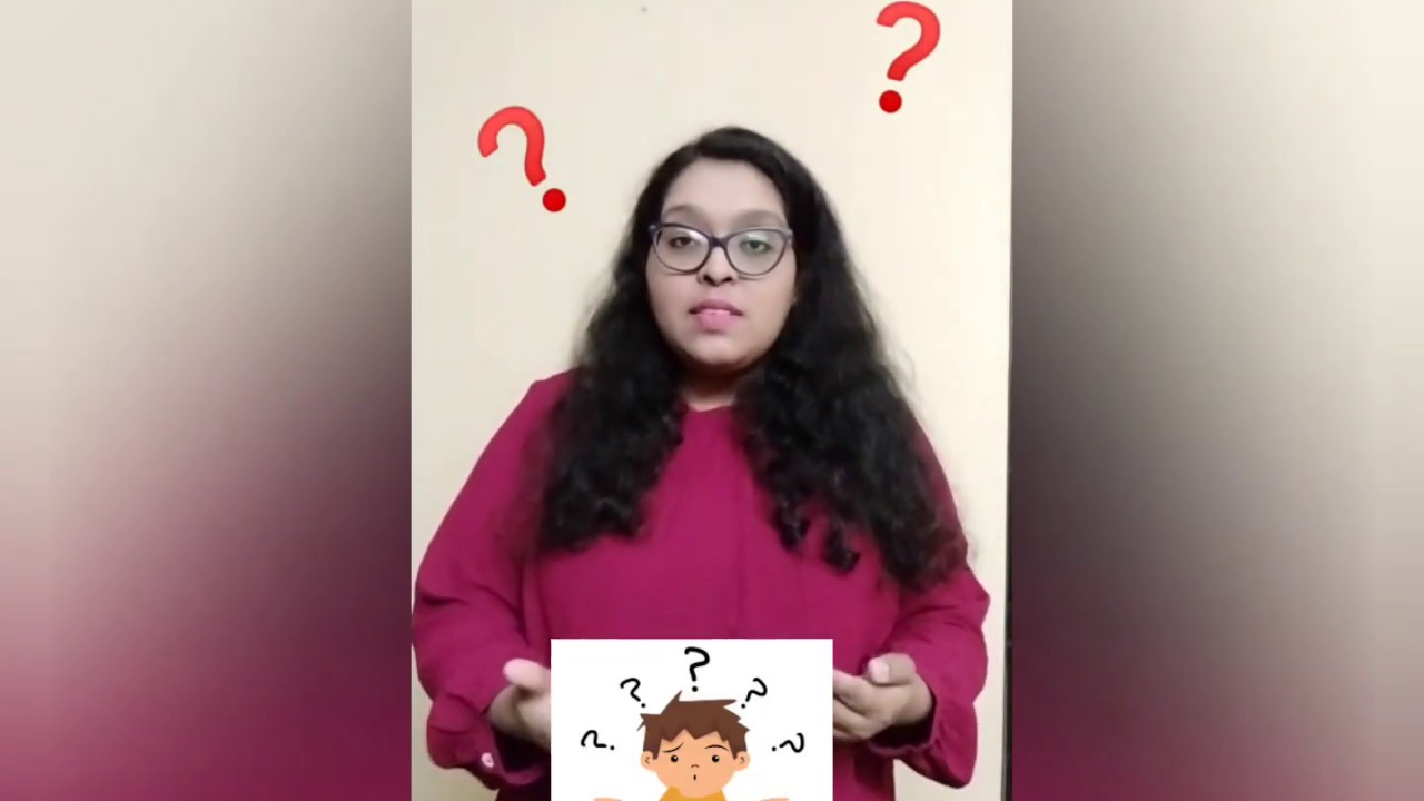 SIMPLE KITCHEN INGREDIENTS TO BOOST OUR IMMUNITY - HINDI - (Part 1