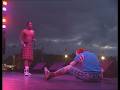 The Prodigy - Breathe (Pinkpop 1996) HD