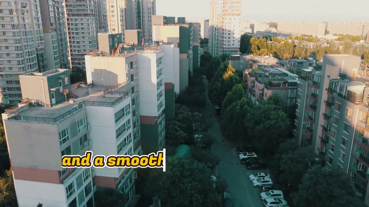 How Transparent Costing Works in Home Construction ?