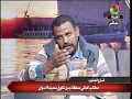شارع الجنوب 18 1 مطالب اهالي جبل تقوق شارع الجنوب 18 1 مطالب اهالي جبل تقوق