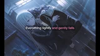 Download lagu [KANAMAFU MIX] Saisei / Reborn (Lyrics Included)