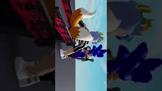 Here you￼ go,Zachplays