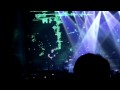 Assassin Live - John Mayer (Bank atlantic 2/4/10)