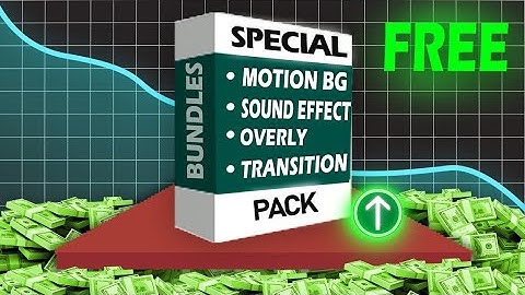 Viral Motion Background Like @decodingyt   ‪@Algrow  and @tubeseitoofficial