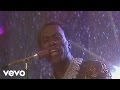 Boney M. - Dreadlock Holiday (On Stage 1986)