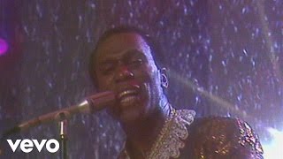 Boney M. - Dreadlock Holiday (On Stage 1986) chords