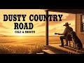 GOLDEN ERA COUNTRY: HITS FROM THE 70S 80S 90S (GEORGE JONES, KENNY ROGERS, REBA MCENTIRE)