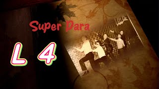 L4 - Super para (mieszana)  Video