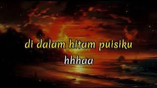 MISTIS - PENA DARAH   LIRIK