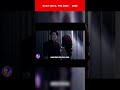 Authentic life | Watch original on MSA | Great!