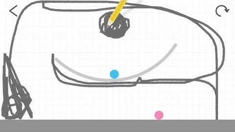 I have cleared stage 137 on Brain Dots! http://braindotsapp.com #BrainDots #BrainDots_s137