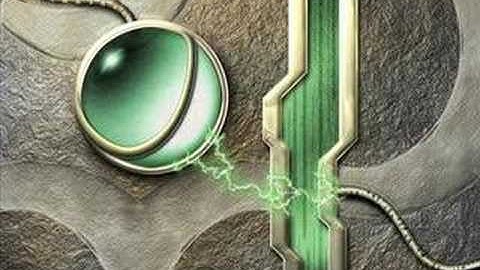 Alt-Rhythm  (Created In Reason 4.0)