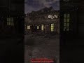 Забей-Питт ЗАБИЛ #fallout #games #newvegas #gameplay #gaming #falloutnewvegas