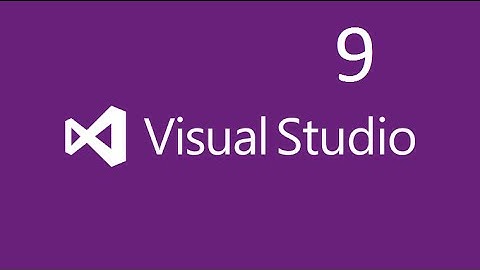 Curso de Programación Visual Basic.Net (PictureBox y ListView) Parte 2