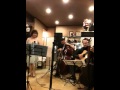 昭和歌謡「煙草のけむり」
