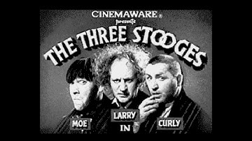 MAME  242 - Apple IIgs original disks - New working software list additions