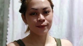 Dianevlogg  is live! dtu Ako syna