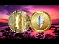 Bitcoin/Ethereum - Zeitplan für Markt Top und Crash! 3 NEUE ALTCOINS!