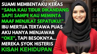Download Lagu \ MP3 Download Lagu \ MP3