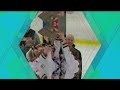 Edina vs. Wayzata High School | Boys Hockey