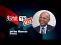 ITWeb TV Biz: Going cash-less with PayInc