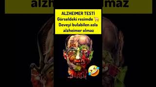 Rabbi̇m Dualarimizi Kabul Etsi̇n.