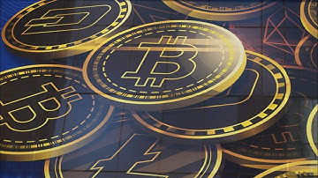 Bitcoin minen met je pc of laptop