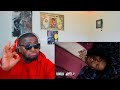 NEW UNRELEASED SONG!  Nasty C - Currency Changed | REACTION