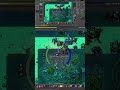 #gaming #tibia