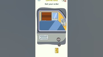 Dop3 game level 392 #dop3 #gameplay #game #youtube #mobilegame