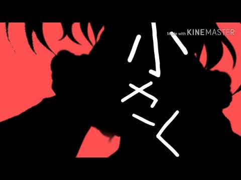 【東方pv】【初投稿】登ゲノム