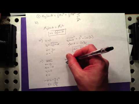PhysicsC2006#3.MOV