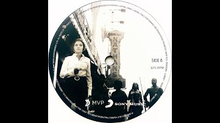 Gala • Freed From Desire (Edit Mix) (1996) (Reissue 2023)