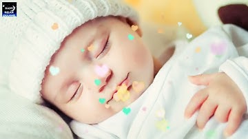 Mozart for Babies  Brain Development Lullabies #323 Lullaby Music to Sleep, Mozart Effect