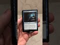Opening a Core Set 2020! #asmr #corset2020 #mtg #packopenings #magicthegathering