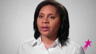 Epidemiologist: Why Girls Should Consider a Career in Epidemiology - Shacara Johnson Career Girls