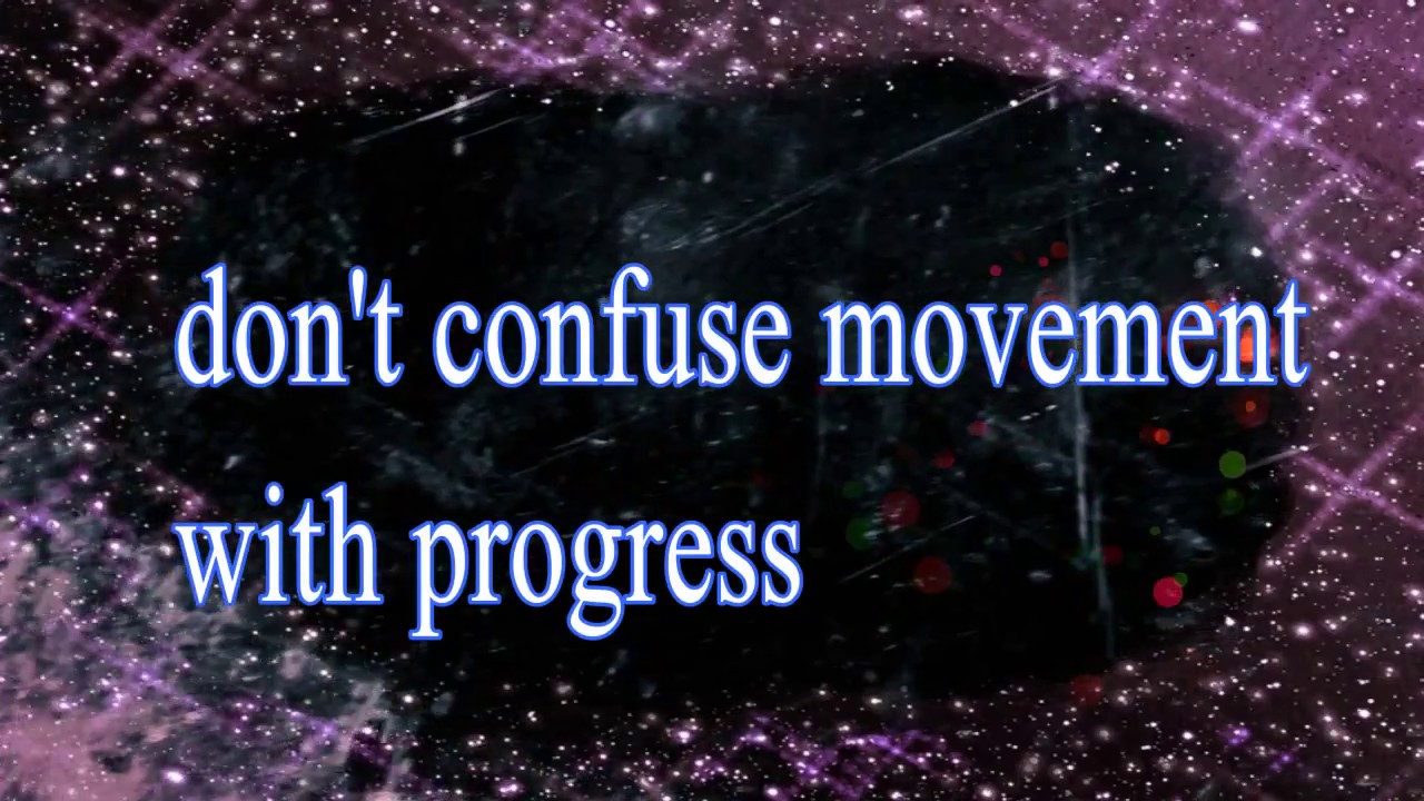 motivational thoughts-make a difference in hindi