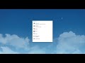 Juicy Details |  Reconnaissance | Stolen data| tryhackme | how to identify linux log| log analysis