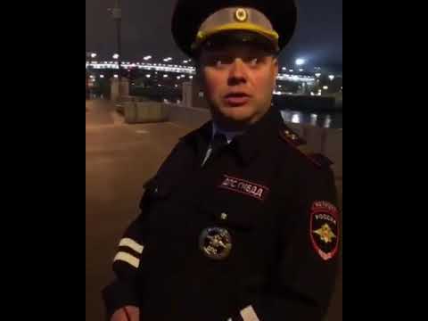 Бутират рулит