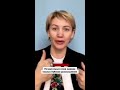 Почему слова имеют собственный смысл?
